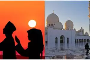 Doa pagi hari lengkap dengan terjemahan, bawa berkah dan rezeki