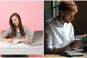 Literasi adalah kemampuan berbahasa, pahami pengertian dan jenisnya