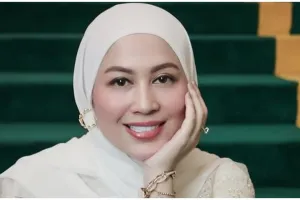 11 Menu berbuka puasa serba pedas ala Shanty Denny, menggugah selera