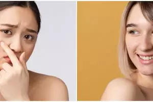 7 Produk skincare Some By Mi untuk jerawat, harga di bawah Rp 600 ribu