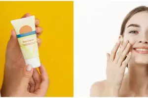 7 Step skincare Korea pagi, jangan lewatkan sunscreen