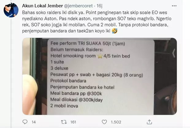 cerita kesederhanaan Sheila On 7  © 2022 brilio.net