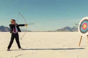 Dari golongan darah, bisa tahu seberapa perfeksioniskah kamu?