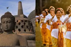 Pengertian sejarah menurut ahli, ciri dan contohnya