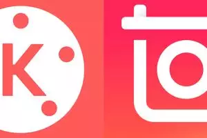 5 Aplikasi membuat video ucapan Idul Fitri 1442 Hijriah