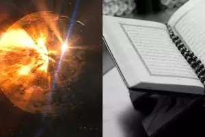 Pengertian hari akhir menurut Islam, tanda dan dalilnya