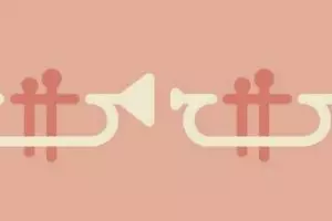 Coba jawab tes gambar ini untuk tahu prinsip hidupmu yang sesungguhnya