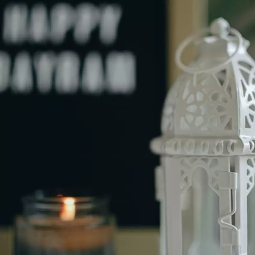 Doa takbiran idul fitri lengkap dengan amalan dan hukumnya, serta tata caranya 