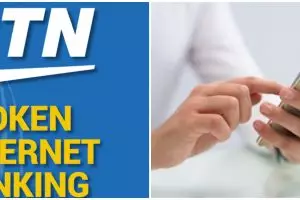 7 Cara mendapatkan mToken BTN, lengkap dengan panduan aktivasi