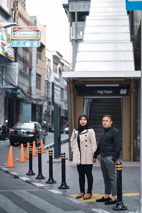 ucapan untuk pacar © pixabay.com