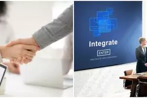 Integritas adalah bentuk keteguhan diri, pahami penjelasan lengkapnya