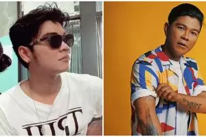 Nasihat 6 musisi ke Tri Suaka & Zidan usai parodikan Kangen Band