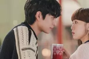 Prinsipmu saat PDKT bisa diketahui lewat tes ini, cek yuk