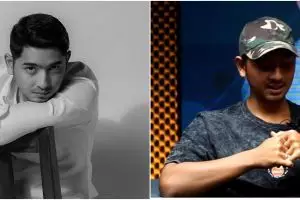 6 Sindiran Arya Saloka soal Ikatan Cinta, sudah kehilangan jiwanya