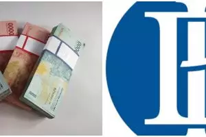 7 Cara tukar uang baru di bank, lengkap dengan syaratnya