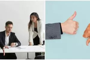 Akomodasi adalah keseimbangan interaksi sosial, ketahui penjelasannya