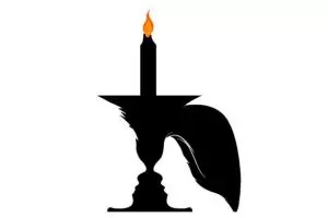 Watak asli pasanganmu dalam relasi terungkap lewat tes gambar ini