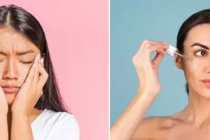 11 Rekomendasi skincare untuk skin barrier, cegah kerusakan kulit