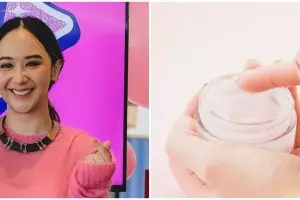 5 Tips memilih skincare ala beauty influencer, tak perlu mahal