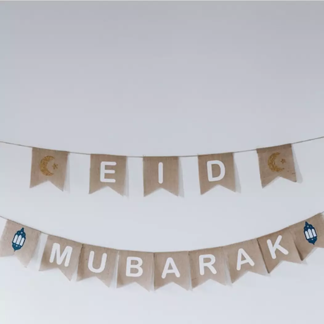 80 Kata-kata ucapan Lebaran Idul Fitri yang lucu dan kocak, silaturahmi makin seru