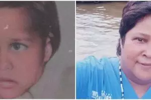 Awali karier sebagai aktris cilik, 11 potret dulu dan kini Suti Karno