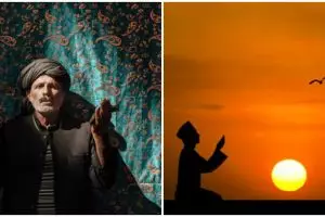 Karomah adalah karunia dari Allah, ini penjelasan lengkapnya