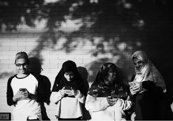 ucapan Idul Fitri 2022 Bahasa Jawa © 2022 berbagai sumber  ucapan Idul Fitri 2022 Bahasa Jawa © 2022 berbagai sumber