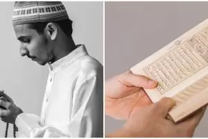 Doa setelah membaca surat Al-Mulk beserta arti dan keutamaannya