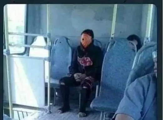 momen jadi yang paling mencolok © Instagram momen jadi yang paling mencolok © Instagram