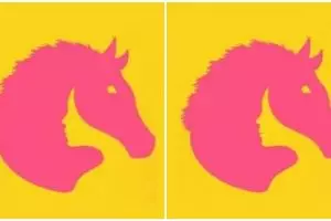 Tes ini bisa ungkap sifat terpendam yang jadi kelebihan kamu