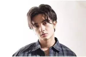 10 Masakan kekinian ala Bryan Domani, bikin pemula serasa jago masak