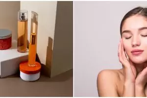 7 Produk skincare Everwhite untuk mencerahkan, harga di bawah Rp 120.0