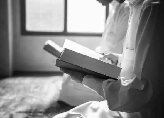 Qiyas adalah © 2022 berbagai sumber 