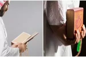 Qiyas adalah, ketahui pengertian, rukun, dan jenisnya