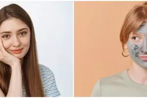 11 Pilihan skincare remaja pemula, harga di bawah Rp 50 ribu