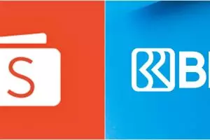 7 Cara transfer ShopeePay ke BRI beserta biayanya