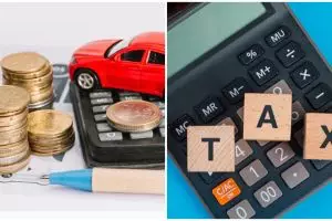 Pajak adalah, ketahui pengertian, fungsi, dan jenisnya