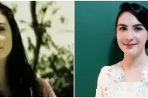 8 Seleb jadi model video klip lawas Kangen Band, gayanya manglingi