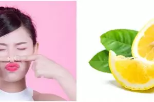 11 Cara menghilangkan komedo di wajah, pakai bahan alami dan teknologi