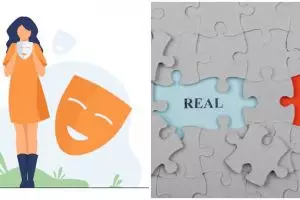 Munafik adalah, ketahui ciri-ciri dan cara menghindarinya