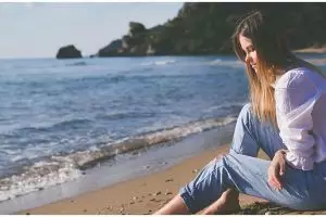 Ketahui seberapa pemaaf temanmu berdasarkan golongan darahnya