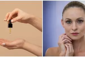 11 Rekomendasi serum lokal untuk antiaging, harga di bawah Rp 250 ribu