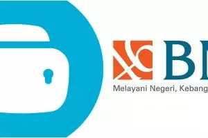 5 Cara transfer GoPay ke BNI, mudahkan transaksi