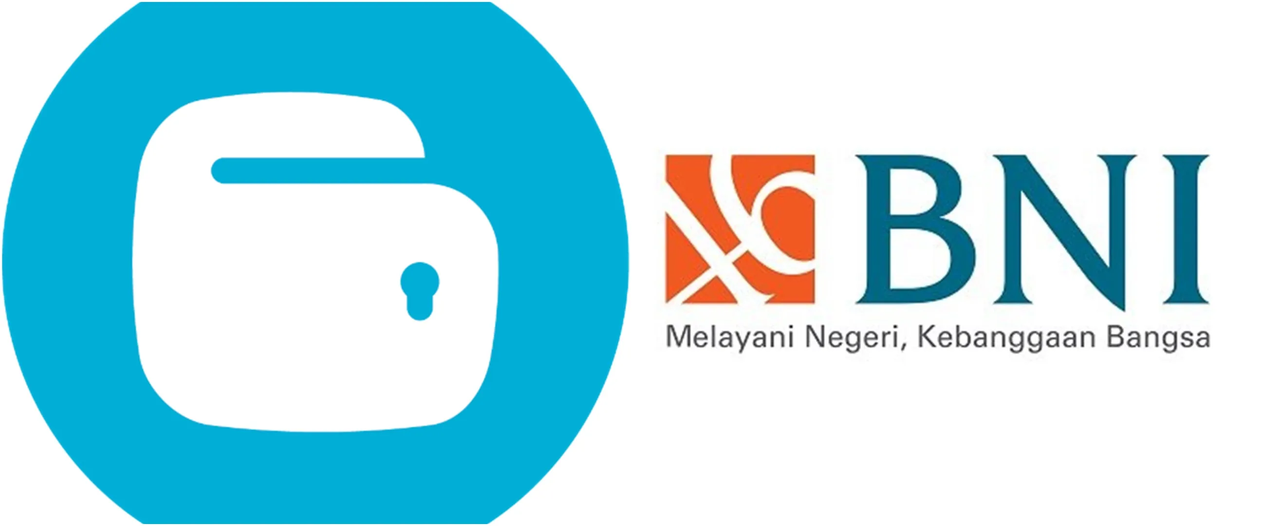 5 Cara transfer GoPay ke BNI, mudahkan transaksi