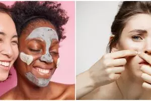 9 Produk skincare Jepang untuk jerawat, harga di bawah Rp 200 ribu