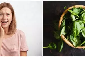 9 Cara menghilangkan kurap di wajah dengan bahan alami