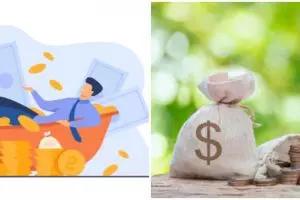 Tamak adalah sikap tidak pernah puas, ini ciri dan dampak negatifnya