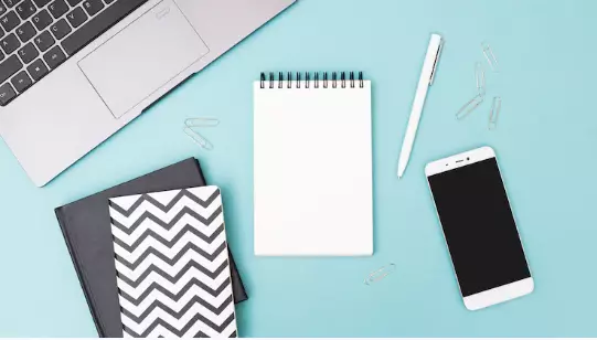 Media adalah © 2022 berbagai sumber 