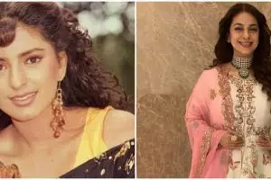 Jadi istri pengusaha, ini potret dulu dan kini 9 aktris Bollywood