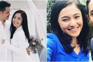 11 Pasangan ikonik di sinetron ini anticinlok, tetap profesional